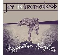 Hypnotic Nights