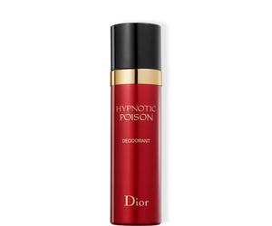 Hypnotic Poison - Déodorant spray-100ml Dior