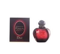 Hypnotic Poison Edp Vaporisateur 100 Ml
