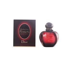 Hypnotic Poison Edp Vaporisateur 100 Ml