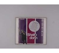 Hypnotics,Thee - Shakedown