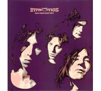 Hypnotics,Thee Sit 6 - Half Man,Half Boy [Vinyl Maxi-Single]