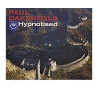 Hypnotised