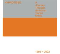 Various - Hypnotised-a Journey Through American Trance Mus [Import]