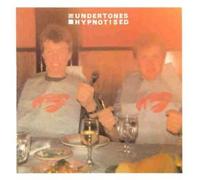 Hypnotised by The Undertones