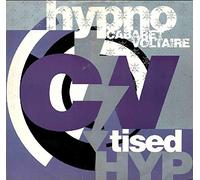 Hypnotised [Import]