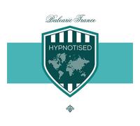 Hypnotised Presents Balearic Trance CD