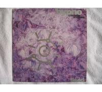 Hypnotised (x4) [Import]