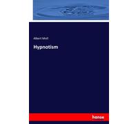 Hypnotisme