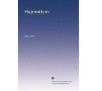 Hypnotisme