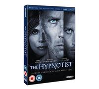 Hypnotist [Edizione: Regno Unito] [Import]