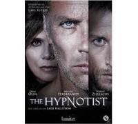 HYPNOTIST - FR NL