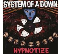 Hypnotize