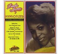 Hypnotized-20 Golden Classics