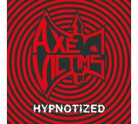 Hypnotized