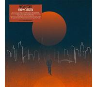 Hypnotized Vinyle