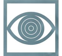Hypnotone Vinyle