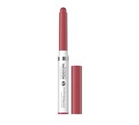 Hypo Barra De Labios Hipoalergénica Melting Moisture Lipstick