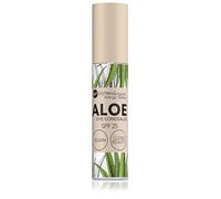 HYPOAllergenic Maquillage-du-visage Correcteur-de-teintAloe Eye Concealer SPF 25 01 Light 4,8 g
