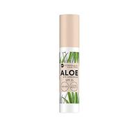 Hypo Corrector Para Ojos Hipoalergénico Aloe Spf25 2 Santé et soins personnels