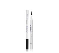 HYPOAllergenic Eyeliner Open Eyes Pen 1.4 g 1.4 g