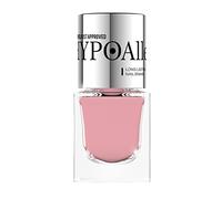 Hypo Esmalte De Uñas Duradero 01