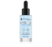 Hypo Gotas Hipoalergénicas Milky Drops Hydra