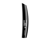 Bell Hypoallergenic Amazing Lash Mascara mascara allongeant 11 g