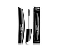 HYPOAllergenic Mascara Amazing Lash 11 g 11 g