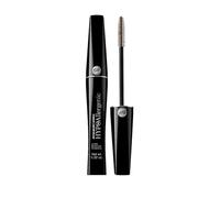 HYPOAllergenic Maquillage-des-yeux MascaraLong & Volume Mascara 20 Brown 9 g
