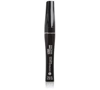 Bell Hypoallergenic Mascara Hypoallergénique Long & Volume Noir n°10 9 g