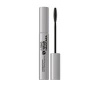 Bell Hypoallergenic – Mascara – Hypoallergénique, longue tenue – 9,5 g