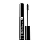 Bell Hypoallergenic Mascara hypoallergénique résistant à l'eau 8 g