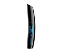 Bell Hypoallergenic Mascara Amazing Lash 02 Hypoallergénique Waterproof Noir extrême 11 g