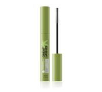 HYPOAllergenic Mascara Great Lashes régénérateur 9.5 g 9.5 g