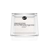 HYPOAllergenic Maquillage-du-visage PowderFixing Mat Powder 9 g