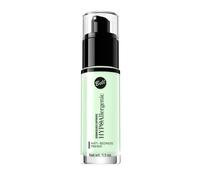 Bell Hypoallergenic Base de maquillage apprêt anti-rougeur hypoallergénique – 30 g