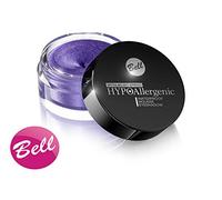 Hypo Sombra De Ojos En Crema Waterproof 07