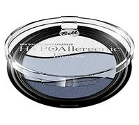Hypo Sombra De Ojos Triple 03