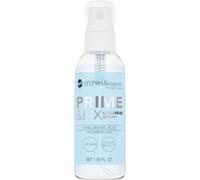HYPOAllergenic Base & Primer Longwear Prime Fix Spray 50 ml 50 ml