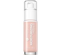 HYPOAllergenic Base & Primer Moisturizing 30 g 30 g