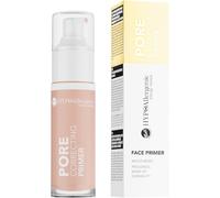 HYPOAllergenic Base & Primer Pore Correcting 30 g 30 g