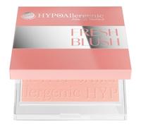 HYPOAllergenic Blush Fresh 4.8 g 4.8 g
