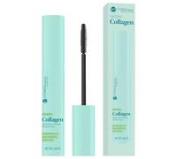HYPOAllergenic Collection Vegan-CollagenMascara volumateur waterproof 8 g