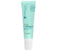 HYPOAllergenic Collection Vegan-CollagenSérum pour les yeux 10 g