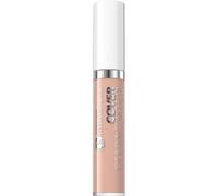 HYPOAllergenic Maquillage-du-visage Correcteur-de-teintCover Eye&Skin Concealer 35 Peach 4,8 g