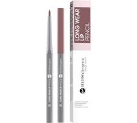 Bell Hypoallergenic – Crayon contour des lèvres Longue tenue 03 Naturel 0,3 g