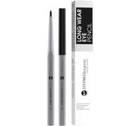 HYPOAllergenic Eyeliner Long Wear Eye Pencil 0.3 g 0.3 g