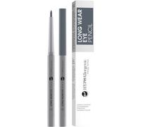 Bell Hypoallergenic – Crayon yeux hypoallergénique longue tenue – 06 Gris – 0,3 g