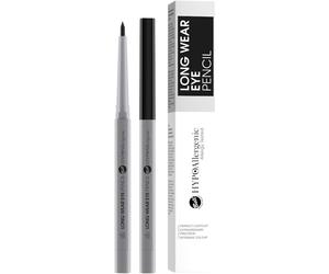 HYPOAllergenic Eyeliner Long Wear Eye Pencil 0.3 g 0.3 g
